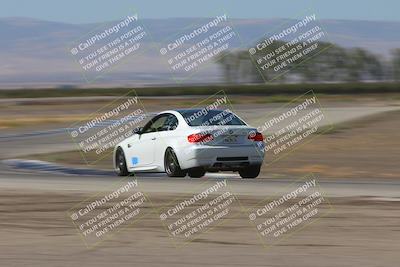 media/Oct-04-2025-OnGrid (Sat) [[44bd565ffa]]/Red Group/Grapevine/